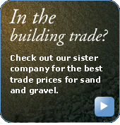 Campsie Sand And Gravel