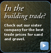 Campsie Sand And Gravel
